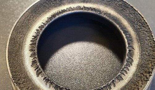 What You Need to Know about Cavitation When Using Restriction Plates