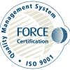 6-Quality-Management-System-ISO-9001