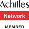 64c8d3711b912312929fbe58_Achilles Network Stamp Member (1)
