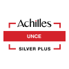 UNCE_dark